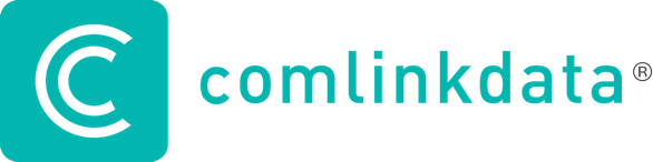 Comlinkdata